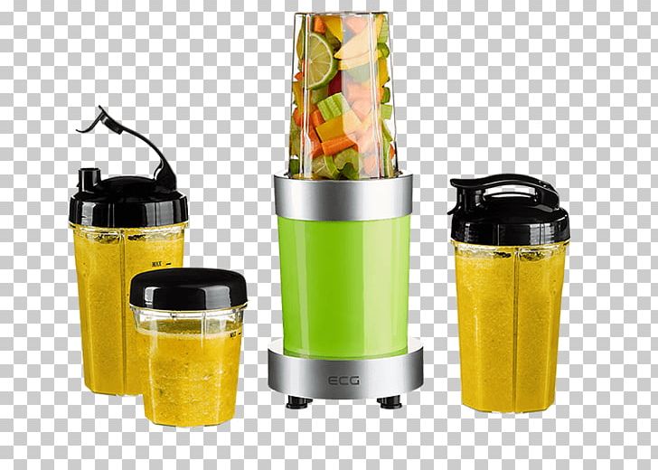 Blender Smoothie Cocktail Plastic PNG, Clipart, Blender, Bowl, Cocktail, Container, Countertop Free PNG Download