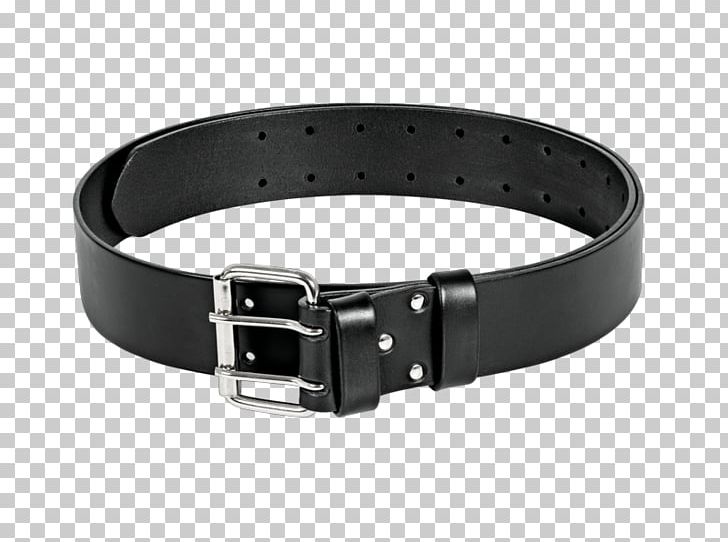 Bracelet Artificial Leather Belt Gourmette PNG, Clipart, Artificial Leather, Bag, Bahco, Belt, Belt Buckle Free PNG Download