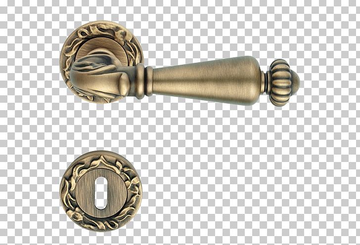 Brass Door Handle Lock PNG, Clipart, Alloy, Body Jewelry, Brass, Building, Dead Bolt Free PNG Download