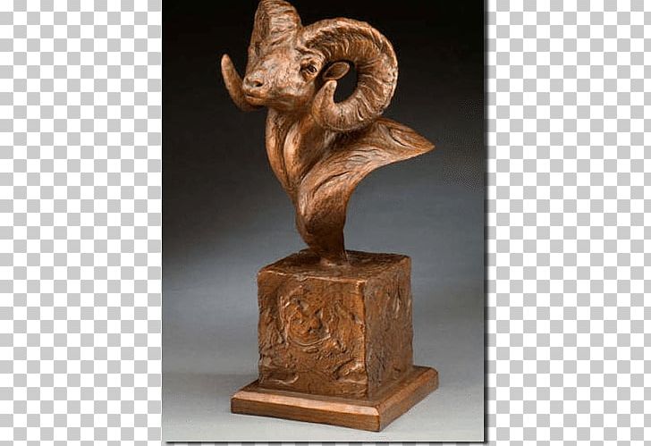 Bronze Sculpture Art Mark James – Sideshow Tricks – Magic & Circus Show! Mark James PNG, Clipart, Art, Artifact, Artist, Bronze, Bronze Sculpture Free PNG Download