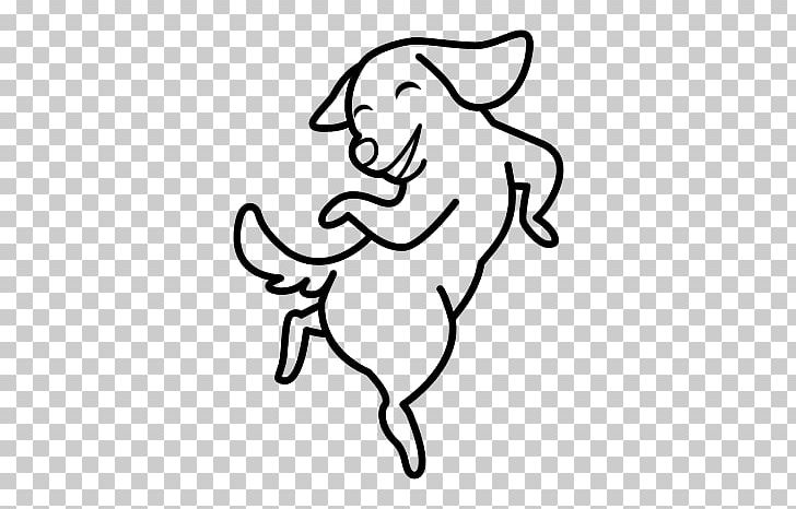 Canidae Dog Drawing Painting PNG, Clipart, Animal, Area, Art, Black, Black And White Free PNG Download