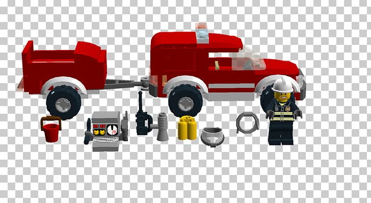 Cartoon Car Crash Derby Destruction World Crash Race Traffic Collision LEGO PNG, Clipart, Accident, Ambulance, Animation, Automotive Design, Car Free PNG Download