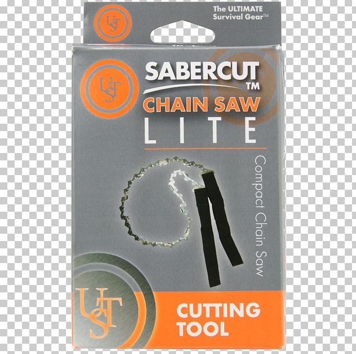 Chainsaw University Of St. Thomas Font PNG, Clipart, Chain, Chainsaw, Electrical Cable, Hardware, Saw Free PNG Download