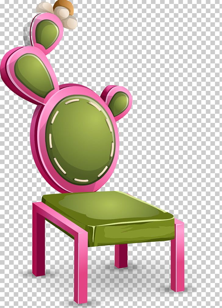 Chair Table Furniture Couch Seat PNG, Clipart, Bedroom, Bedroom Furniture Sets, Chair, Comfort, Couch Free PNG Download
