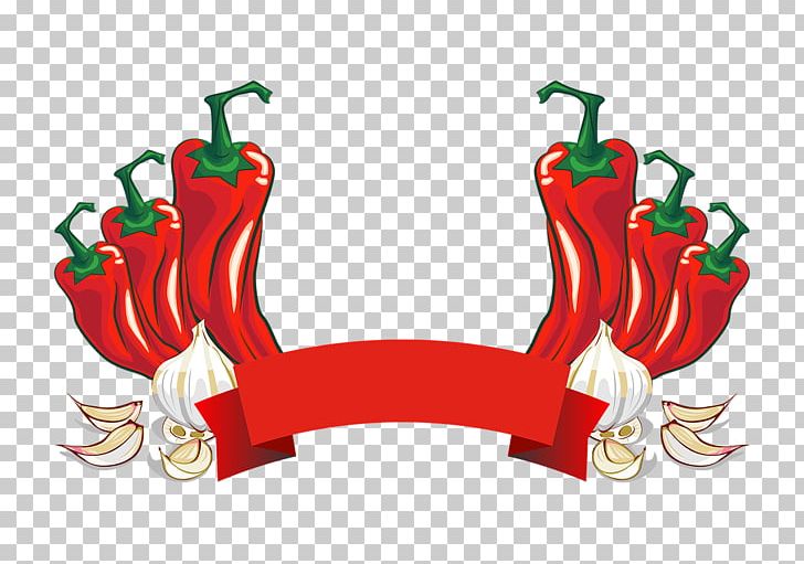 Chili Pepper Nam Phrik Spice Food PNG, Clipart, Bell Peppers And Chili Peppers, Cayenne Pepper, Chili Pepper, Food, Herb Free PNG Download