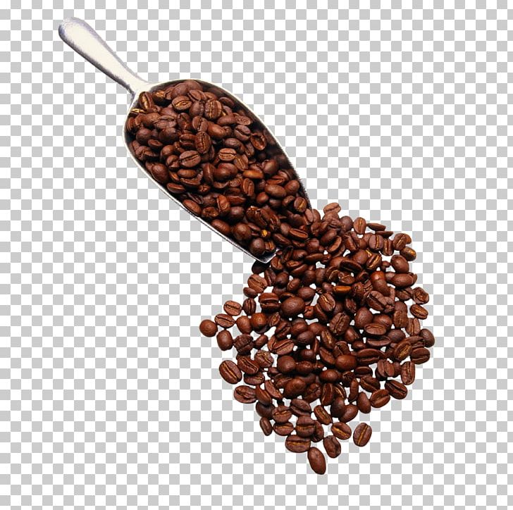 Coffee Espresso Tea Cappuccino Cafe PNG, Clipart, Azuki Bean, Bean, Beans, Brewed Coffee, Brown Free PNG Download