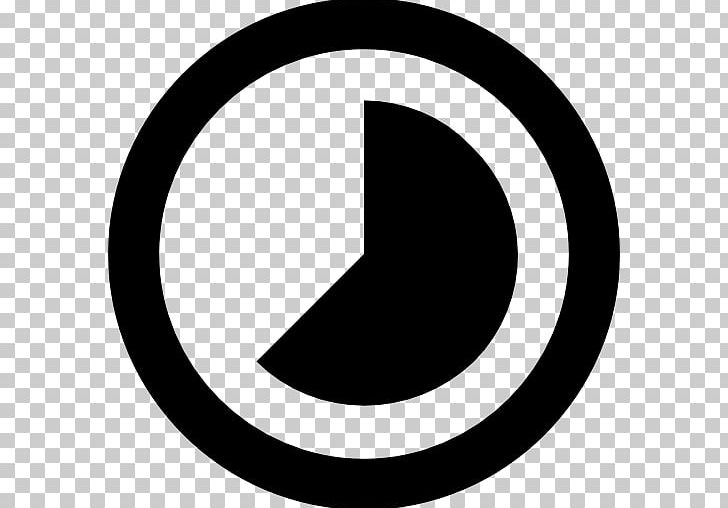 Computer Icons Time-lapse Photography PNG, Clipart, Angle, Area, Black And White, Brand, Circle Free PNG Download