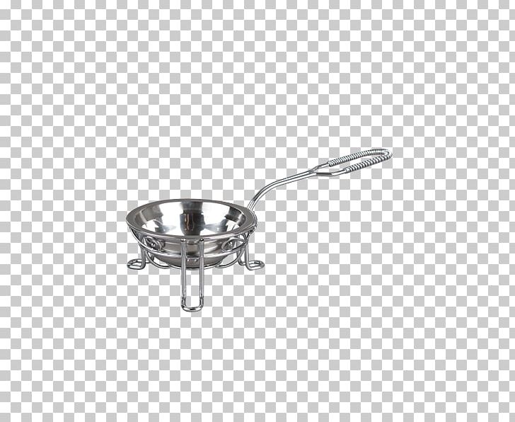 Cookware Accessory Product Design Tableware PNG, Clipart, Cookware, Cookware Accessory, Cookware And Bakeware, Hookah Smoker, Tableware Free PNG Download