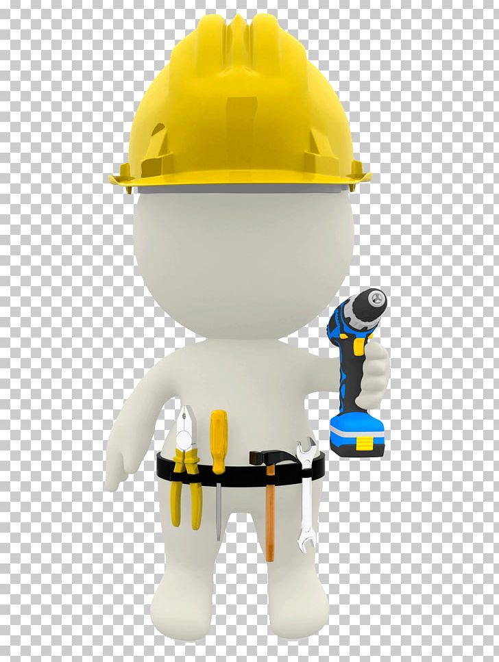 Core Drill Architectural Engineering Company Building Augers PNG, Clipart, Augers, Building, Business, Company, Construction Free PNG Download