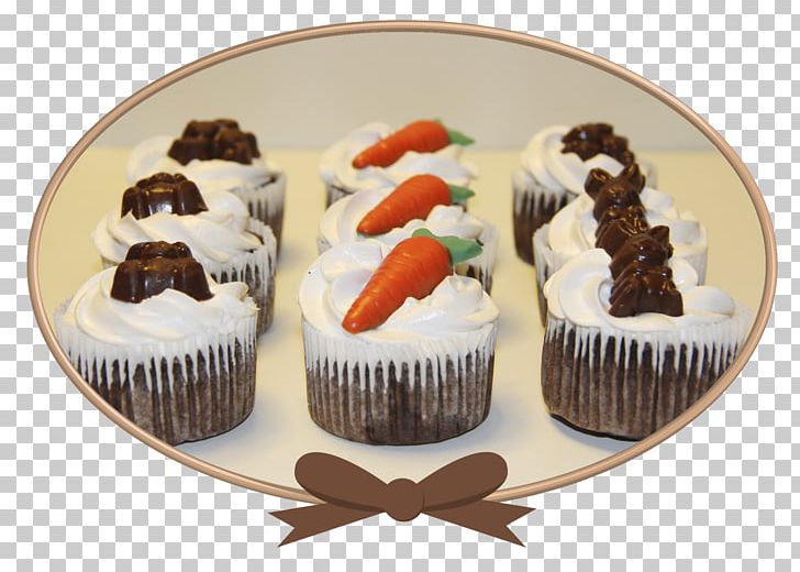 Cupcake Muffin Chocolate Buttercream PNG, Clipart, 2013, Baking, Buttercream, Cake, Carrot Free PNG Download