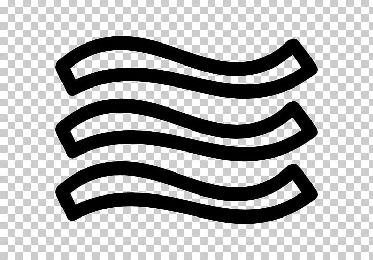 Curve Line Computer Icons PNG, Clipart, Art, Black, Black And White, Circle, Computer Icons Free PNG Download