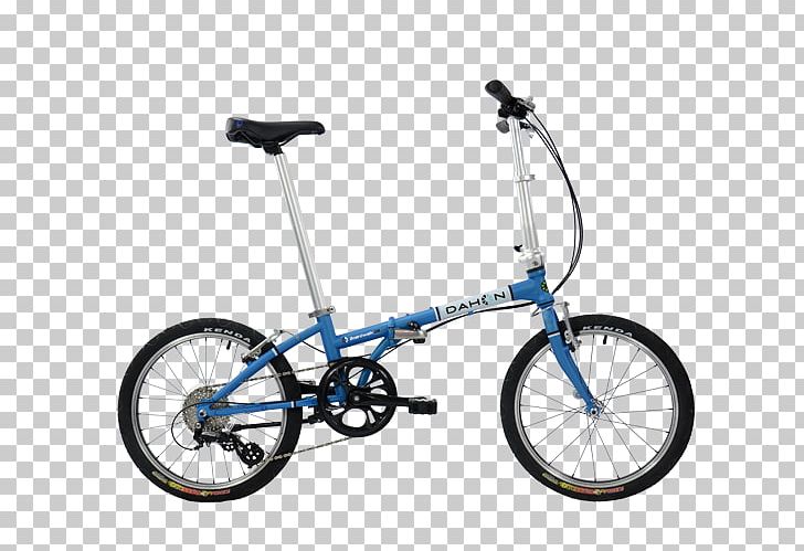 DAHON Vitesse D8 2016 Folding Bicycle Bicycle Derailleurs PNG, Clipart, Bicycle, Bicycle Accessory, Bicycle Derailleurs, Bicycle Frame, Bicycle Handlebar Free PNG Download