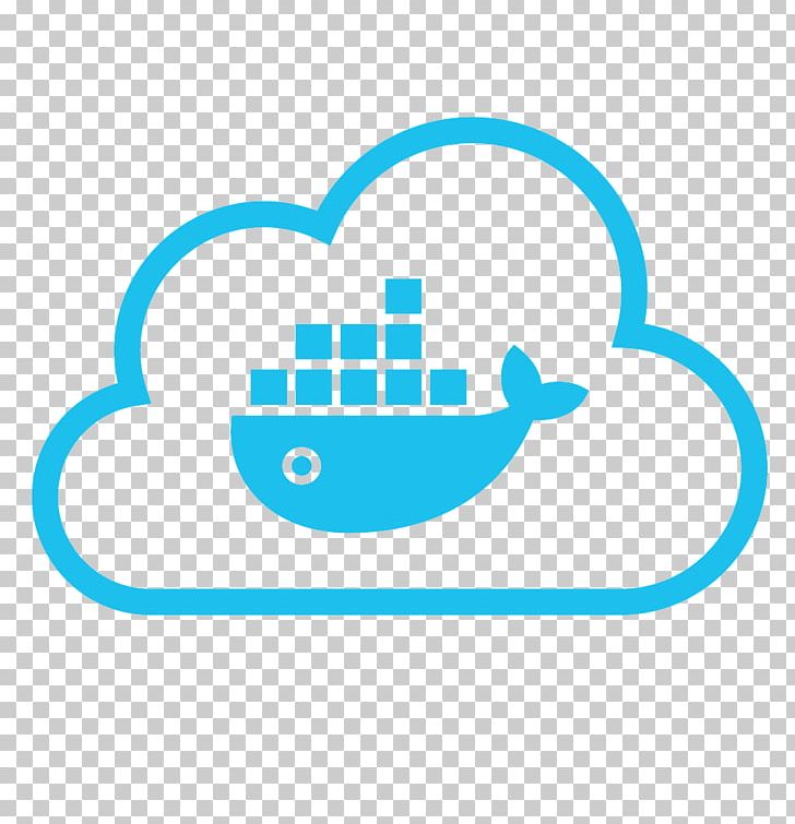 Docker Cloud Computing Software Deployment Elasticsearch Amazon Elastic Compute Cloud PNG, Clipart, Amazon Elastic Compute Cloud, Amazon Web Services, Aqua, Area, Brand Free PNG Download