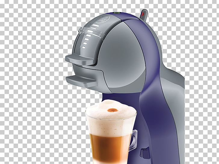 Dolce Gusto Coffeemaker Espresso Nescafé PNG, Clipart, Arno, Beverages, Coffee, Coffeemaker, Cup Free PNG Download