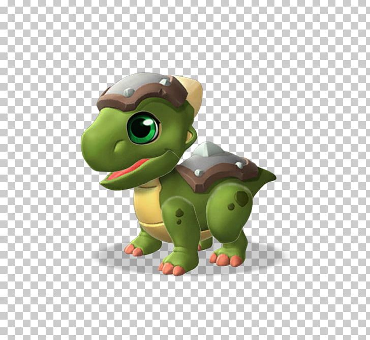 Dragon Mania Legends DML Club Gameloft PNG, Clipart, Breed, Character, Combination, Dragon, Dragon Mania Legends Free PNG Download