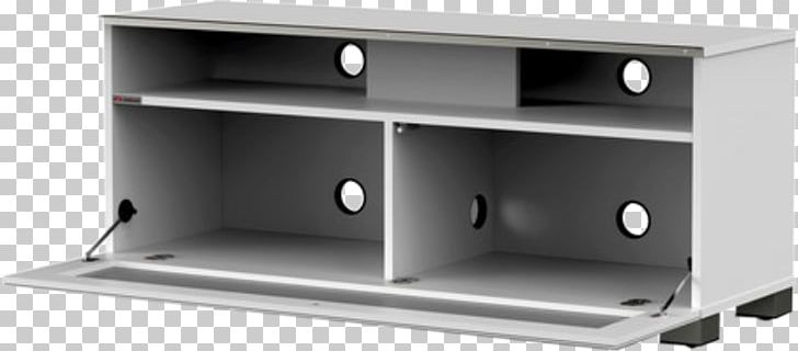 Drawer Angle PNG, Clipart, Angle, Board, Board Stand, Drawer, Furniture Free PNG Download