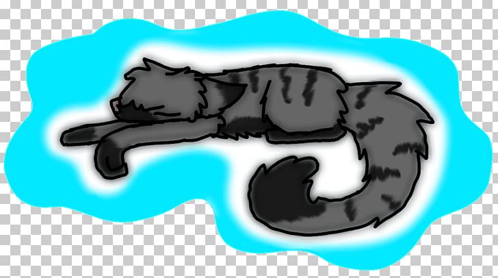 Elephantidae Cat PNG, Clipart, Black, Blue, Carnivora, Carnivoran, Cat Free PNG Download