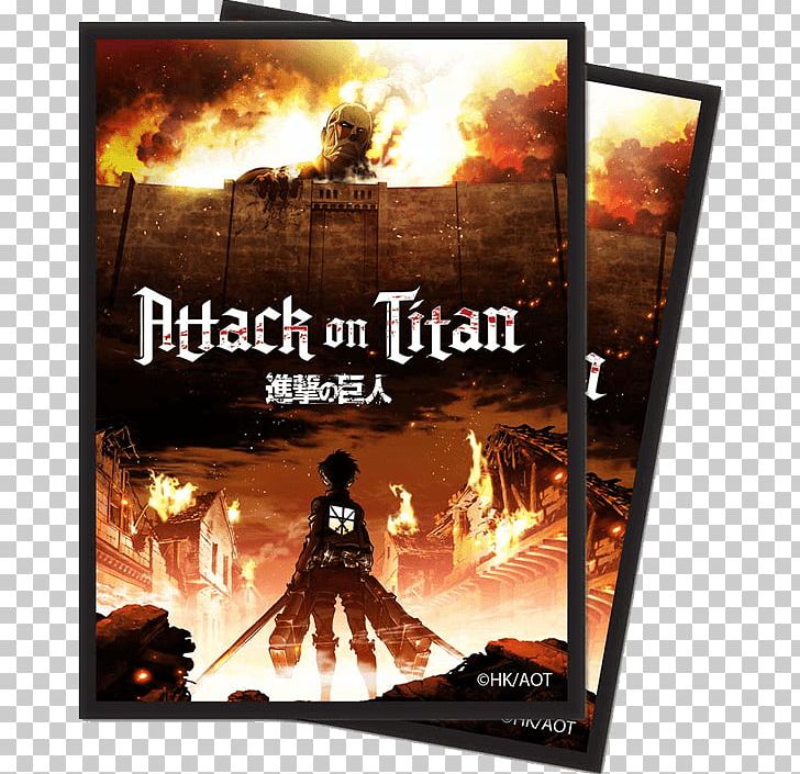 Eren Yeager Attack On Titan Work Of Art Mikasa Ackerman PNG, Clipart, Advertising, Animator, Art, Attack On Titan, Brand Free PNG Download