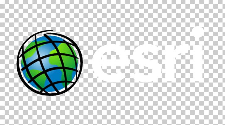 Esri International User Conference ArcGIS Server Redlands PNG, Clipart, Arcgis, Arcgis Server, Ball, Body Jewelry, Business Free PNG Download