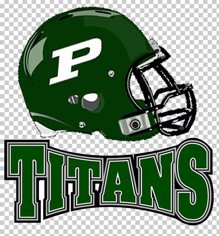 Face Mask Poway High School Lacrosse Helmet American Football Helmets Tennessee Titans PNG, Clipart, Face Mask, Logo, Motorcycle Helmet, National Secondary School, New England Patriots Free PNG Download