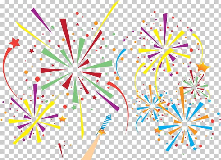 Fireworks Pyrotechnics Firecracker PNG, Clipart, Adobe Fireworks, Circle, Coloured Ribbon, Decorative Patterns, Design Free PNG Download