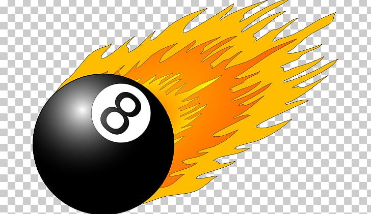 Flame Scalable Graphics PNG, Clipart, Ball, Billiard Ball, Brand, Computer Wallpaper, Download Free PNG Download