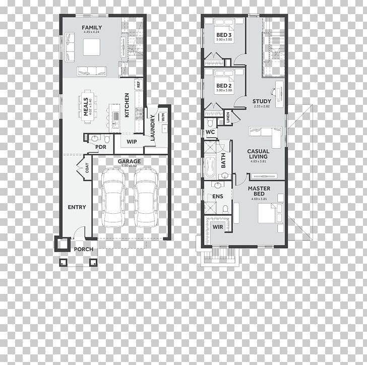 Floor Plan Furniture Line PNG, Clipart, Ace Family, Angle, Area, Art, Diagram Free PNG Download