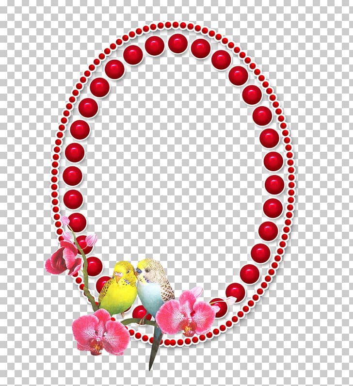 Frames PNG, Clipart, Beads, Body Jewelry, Can Stock Photo, Encapsulated Postscript, Frame Free PNG Download