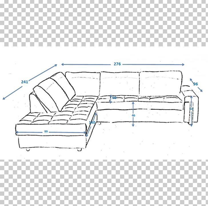 Furniture Car Drawing Line PNG, Clipart,  Free PNG Download