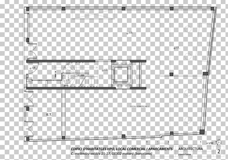 Furniture Floor Plan Line PNG, Clipart,  Free PNG Download