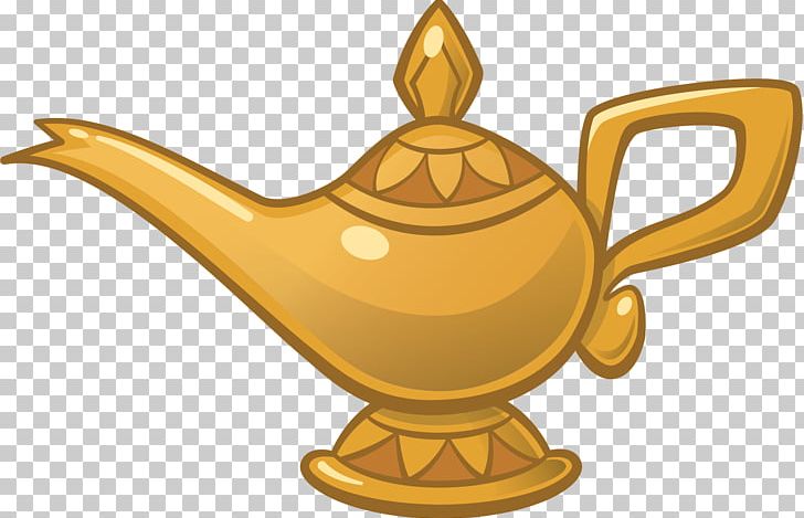 Genie Aladdin Oil Lamp Jafar Light PNG, Clipart, Aladdin, Cartoon, Cup, Drinkware, Food Free PNG Download