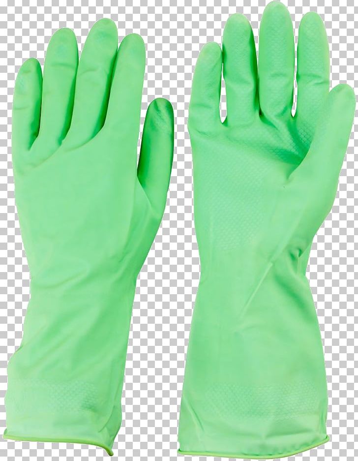 Glove Stulpe Retail Artikel PNG, Clipart, Artikel, Biltema, Finger, Glove, Green Free PNG Download