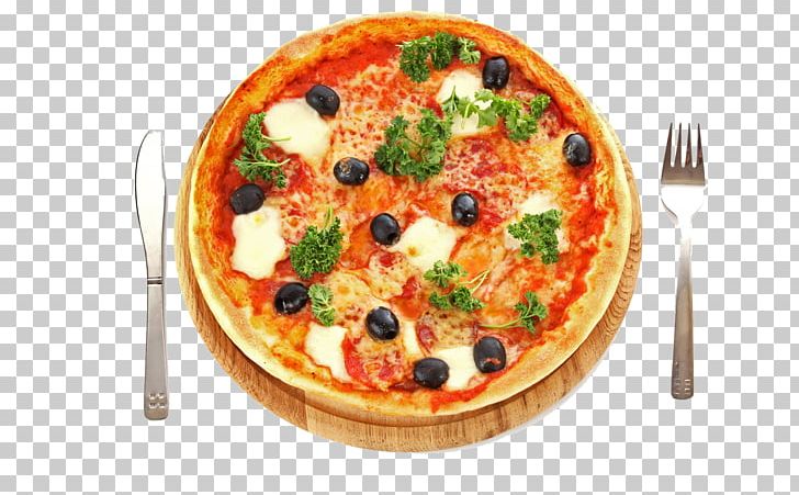 Good Pizza PNG, Clipart, 9apps, 1080p, California Style Pizza, Cartoon Pizza, Cooking Free PNG Download