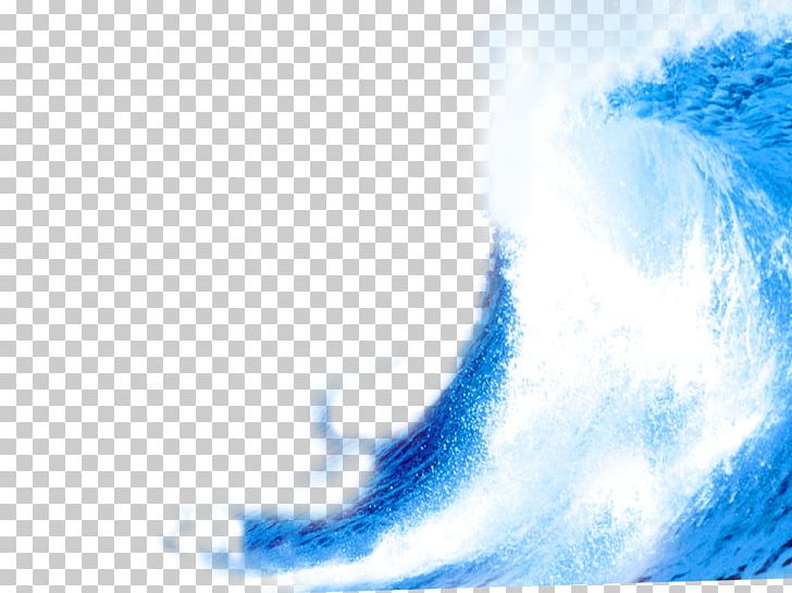 Gratis PNG, Clipart, Abstract Waves, Blue, Computer, Computer Wallpaper, Download Free PNG Download