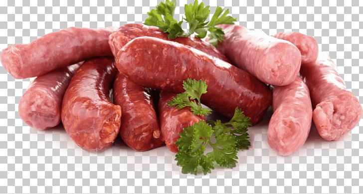 Halal Turkey Boucherie Meat Sausage PNG, Clipart, Animal Source Foods, Beef, Bratwurst, Butcher, Charcuterie Free PNG Download