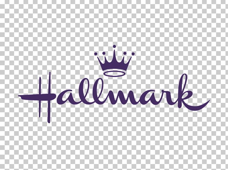Hallmark Movies & Mysteries Scott’s Hallmark Hallmark Channel Television Channel Hallmark Cards PNG, Clipart, Brand, Crown Media Holdings, Fairfax, Film, Hallmark Free PNG Download
