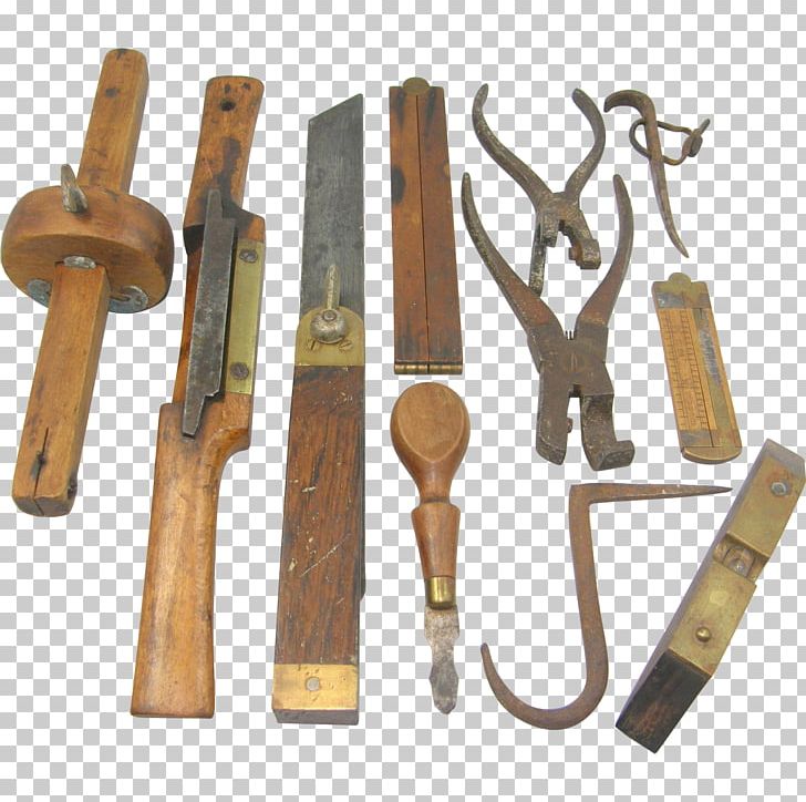 Hand Tool Antique Tool Saw Set Hand Saws PNG, Clipart, Antique, Antique Tool, Augers, Hand, Hand Saws Free PNG Download