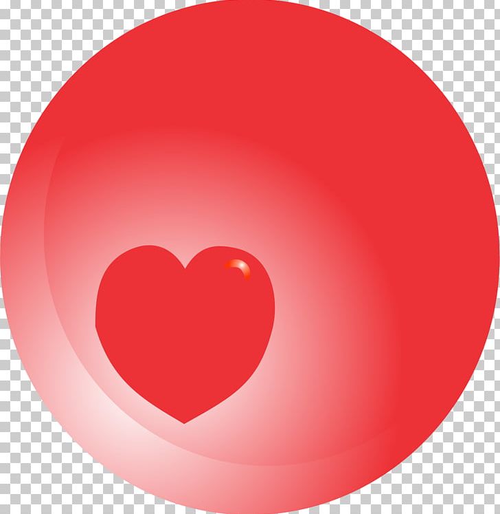 Heart PNG, Clipart, Circle, Computer Icons, Heart, Love, Love Heart Free PNG Download