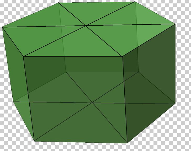 Hexagonal Prism Octagonal Prism Decagonal Prism PNG, Clipart, Angle, Bipyramid, Decagonal Prism, Face, Geometry Free PNG Download