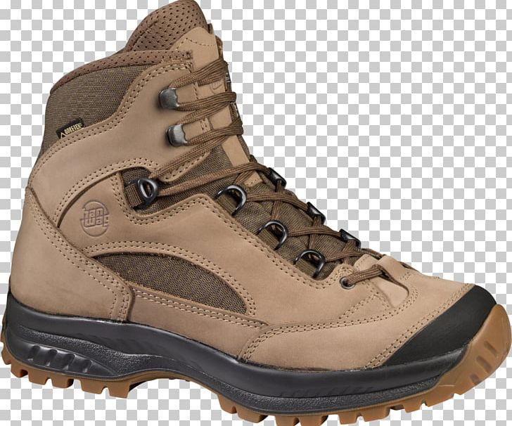 Hiking Boot Hanwag Shoe PNG, Clipart, Accessories, Approach Shoe, Backpacking, Bank, Beige Free PNG Download