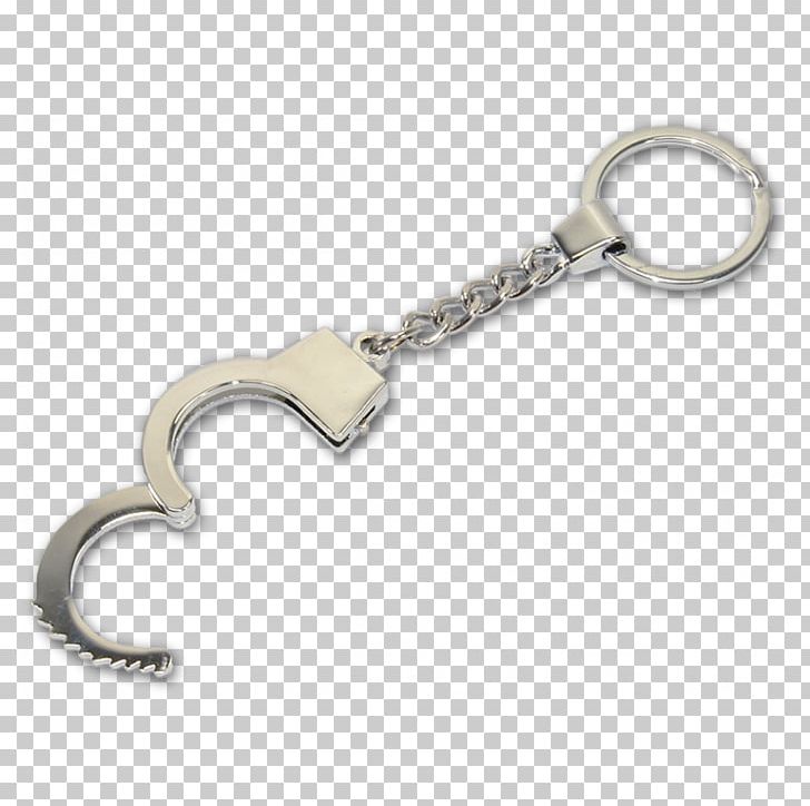 Key Chains Silver PNG, Clipart, Art, Fashion Accessory, Keychain, Key Chains, Silver Free PNG Download