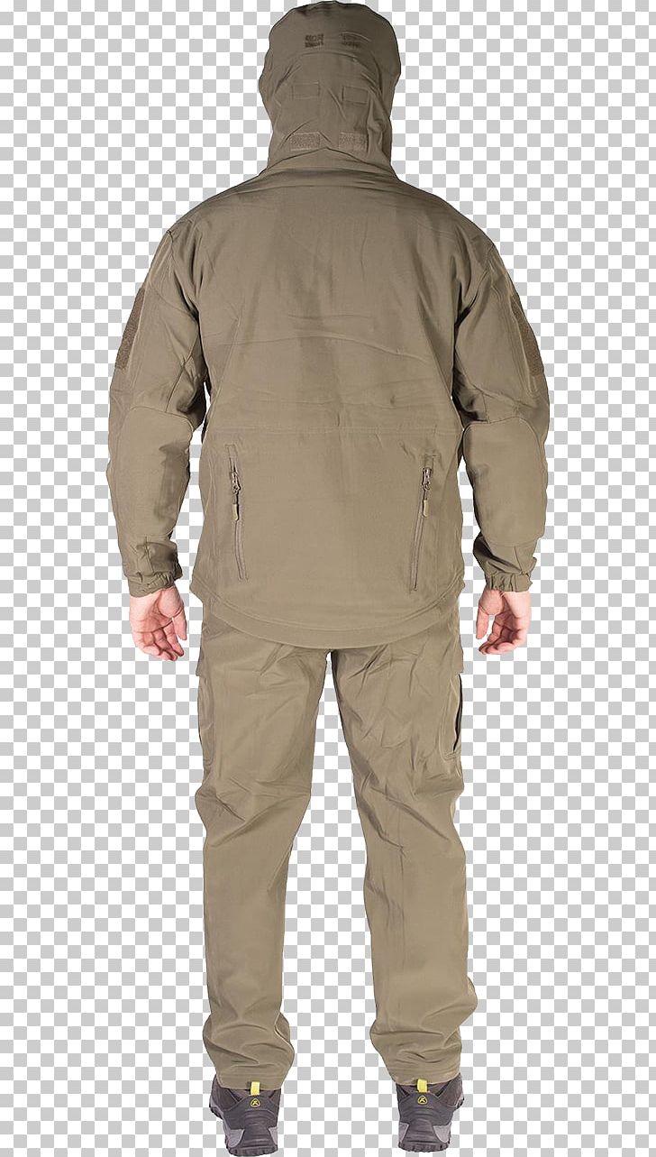 Khaki Jacket PNG, Clipart, Clothing, Hood, Jacket, Khaki, Military Uniform Free PNG Download