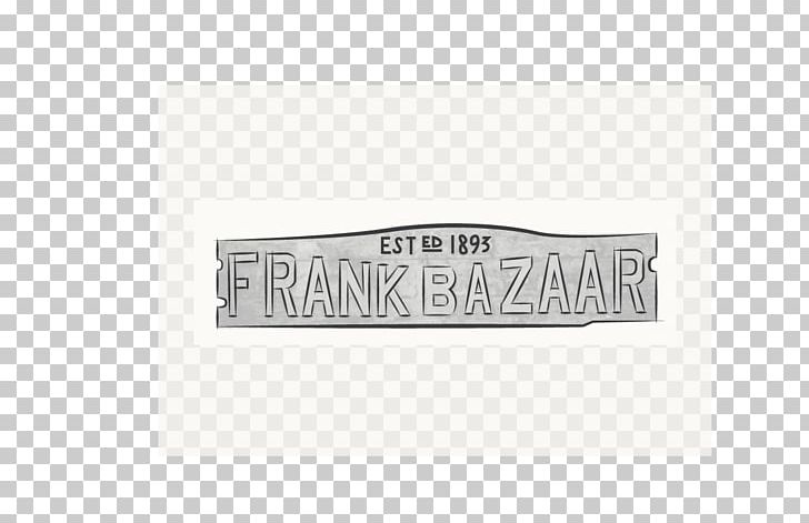 Label Logo Brand Font PNG, Clipart, Art, Brand, Emblem, Label, Logo Free PNG Download