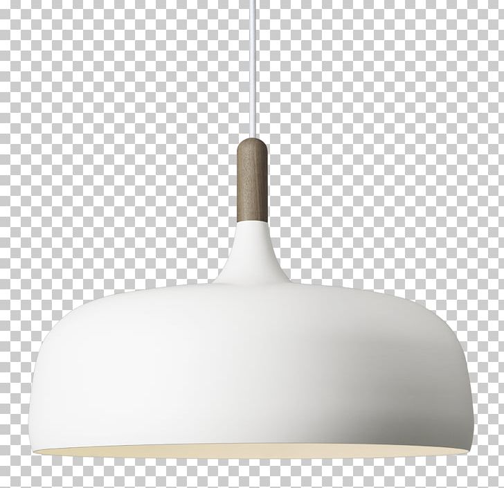 Light Fixture Pendant Light Acorn Pendant Lamp Northern Lighting PNG, Clipart, Acorn, Anglepoise Lamp, Candlestick, Ceiling Fixture, Chandelier Free PNG Download