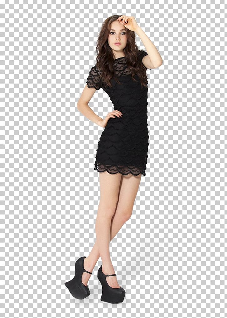 Little Black Dress Robe Clothing Brandalley PNG, Clipart, Black, Brandalley, Clothing, Cocktail Dress, Day Dress Free PNG Download