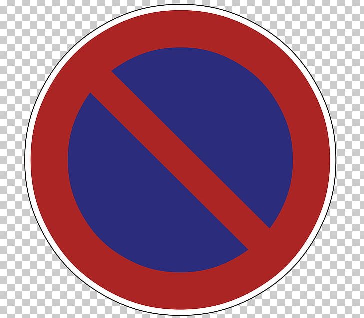 Logo Plastic Traffic Sign Signalisation Routière Font PNG, Clipart, Area, Cigarette, Circle, Electric Blue, Law Offices Of Jay Cohen Pa Free PNG Download