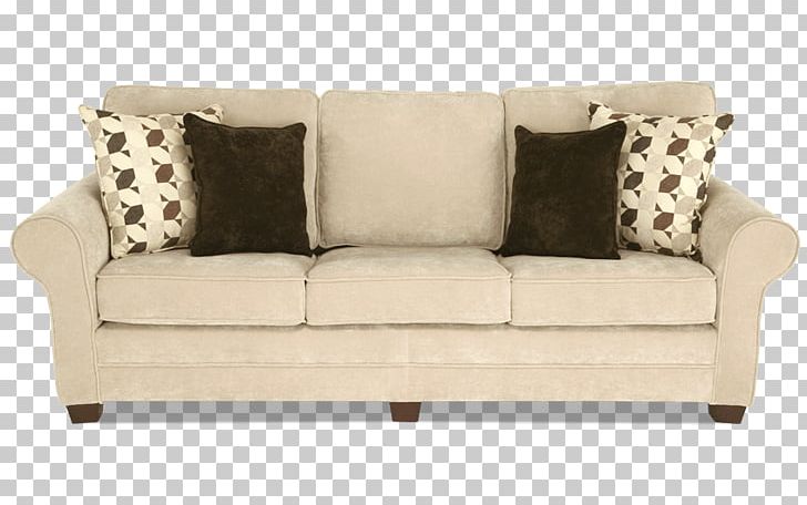 Loveseat Couch Bob's Discount Furniture Interior Design Services Sofa Bed PNG, Clipart,  Free PNG Download