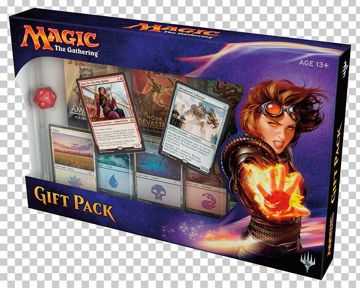 Magic: The Gathering Playing Card Collectible Card Game Board Game PNG, Clipart, Action Figure, Amonkhet, Board Game, Box, Card Game Free PNG Download