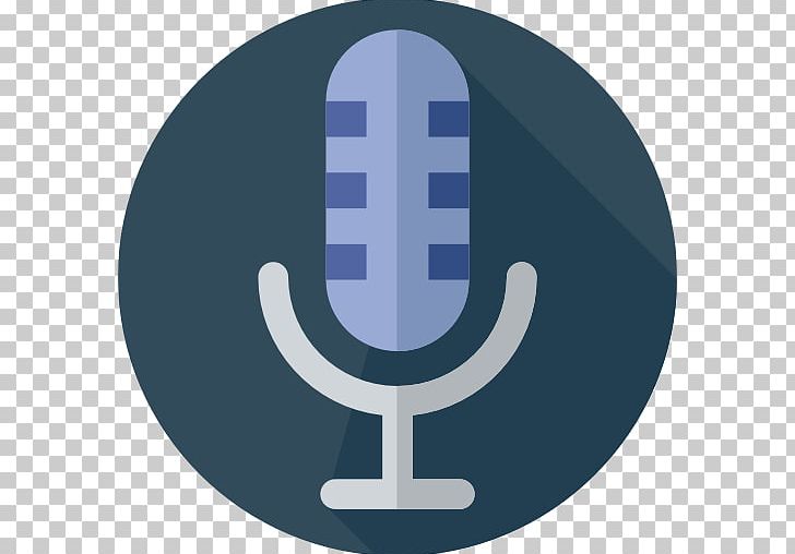 Microphone Sound Recording And Reproduction Broadcasting PNG, Clipart, Audio, Audio Equipment, Brand, Circle, Computer Icons Free PNG Download