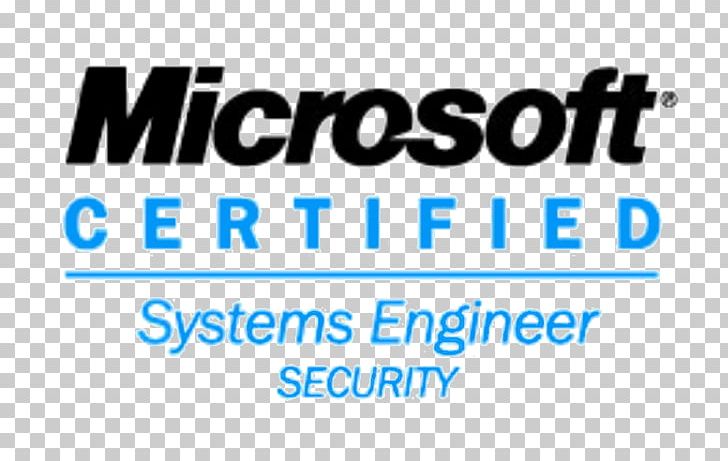 Microsoft Certified Professional MCSE Microsoft Certified Partner Certification PNG, Clipart, Angle, Blue, Brand, Business, Information Technology Free PNG Download